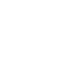 珠海市安粵科技有限公司